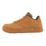 Totectors Denton At Low Size 10  Tan    Safety Trainers