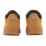 Totectors Denton At Low Size 10  Tan    Safety Trainers