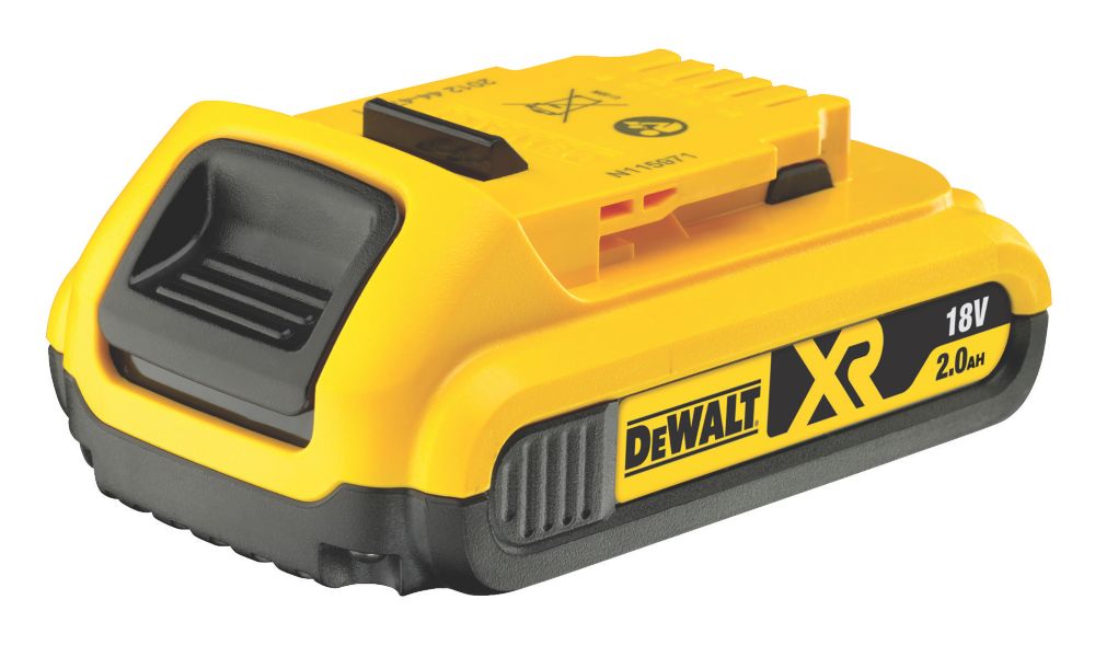 18 V Power Tool Batteries, Power Tool Batteries & Chargers