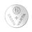 Varta CR2016 3V Coin Cell Lithium Batteries 5 Pack