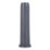 Flomasta MDPE Pipe Inserts 20mm 10 Pack