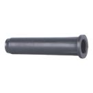 Flomasta MDPE Pipe Inserts 20mm 10 Pack