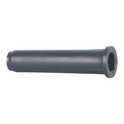 Flomasta MDPE Pipe Inserts 20mm 10 Pack