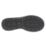 Apache Fort Size 8  Black Waterproof  Safety Boots