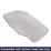 Fortress Trade 9" Roller Tray Inserts Transparent 3 Pack