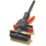 Bessey DuoKlamp Clamp 6" (160mm)