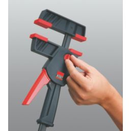 Bessey DuoKlamp Clamp 6" (160mm)