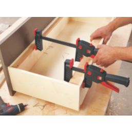 Bessey DuoKlamp Clamp 6" (160mm)