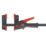 Bessey DuoKlamp Clamp 6" (160mm)
