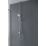 Mira Activate with ColdBoost Gravity-Pumped Ceiling-Fed Single Outlet Chrome Thermostatic Digital Mixer Shower
