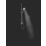 Mira Activate with ColdBoost Gravity-Pumped Ceiling-Fed Single Outlet Chrome Thermostatic Digital Mixer Shower