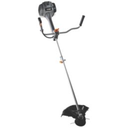 Titan TTBCP33-4 33cc Split Straight Shaft Brushcutter