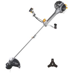 Heavy duty 2024 strimmers for sale