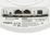 Labgear 60101PI/S AX1800 Dual-Band Ceiling Wireless Access Point