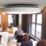 Labgear 60101PI/S AX1800 Dual-Band Ceiling Wireless Access Point