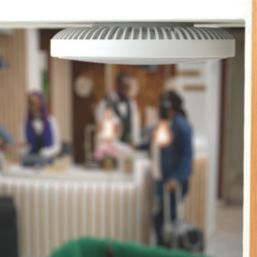 Labgear 60101PI/S AX1800 Dual-Band Ceiling Wireless Access Point