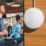 Labgear 60101PI/S AX1800 Dual-Band Ceiling Wireless Access Point