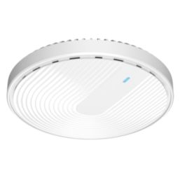 Labgear 60101PI/S AX1800 Dual-Band Ceiling Wireless Access Point