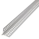 External Render Bead 18-20mm x 2.5m 5 Pack