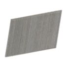 Bosch Galvanised Finish Nails 16ga x 63mm 2000 Pack