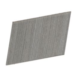 Bosch Galvanised Finish Nails 16ga x 63mm 2000 Pack