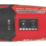 Milwaukee M12BLROT-0 12V Li-Ion RedLithium Brushless Cordless Multi-Tool - Bare