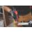 Milwaukee M12BLROT-0 12V Li-Ion RedLithium Brushless Cordless Multi-Tool - Bare