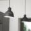 Sylvania Toledo G23 2-Pin Stick LED Light Bulb Frosted 600lm 6W