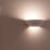 Sylvania Toledo G23 2-Pin Stick LED Light Bulb Frosted 600lm 6W