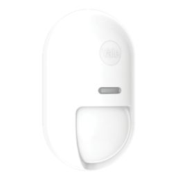 Yale Indoor Motion Sensor