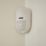 Yale Indoor Motion Sensor