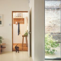 Yale Indoor Motion Sensor