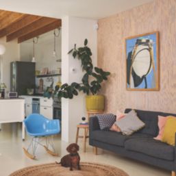 Yale Indoor Motion Sensor