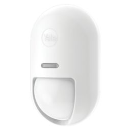Yale Indoor Motion Sensor