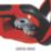 Einhell GH-EH 4245 45cm 420W 230V Corded  Hedge Trimmer