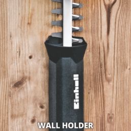 Einhell GH-EH 4245 45cm 420W 230V Corded  Hedge Trimmer