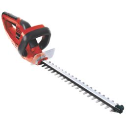 Einhell GH-EH 4245 45cm 420W 230V Corded  Hedge Trimmer