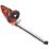 Einhell GH-EH 4245 45cm 420W 230V Corded  Hedge Trimmer