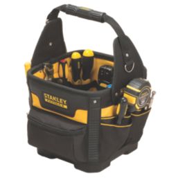 Stanley FatMax Backpack 23Ltr - Screwfix