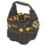 Stanley FatMax  Technicians Tool bag 13 1/4"
