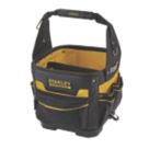 Stanley FatMax  Technicians Tool bag 13 1/4"