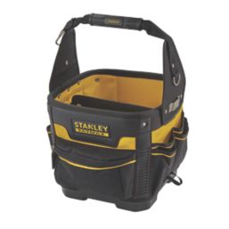 Stanley FatMax  Technicians Tool bag 13 1/4"