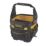 Stanley FatMax  Technicians Tool bag 13 1/4"
