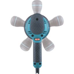 Makita BO5041/1 125mm  Electric Random Orbit Sander 110V