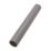 FloPlast Solvent Weld Waste Pipe Grey 40mm x 3m