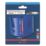 Bosch Expert Construction Multi-Material Holesaw 89mm