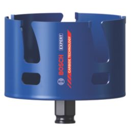 Bosch Expert Construction Multi-Material Holesaw 89mm