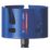 Bosch Expert Construction Multi-Material Holesaw 89mm