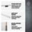 Magnusson  3.79m Telescopic Ladder