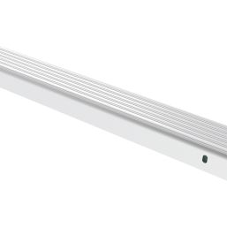 Magnusson  3.79m Telescopic Ladder